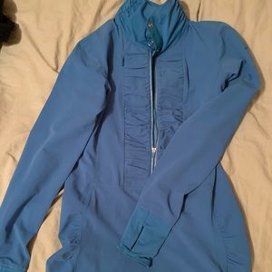 Women’s jacket
